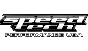 Speedtech Performance